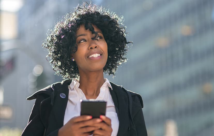 Image for Millennial Magnet: Dallas Outranks All in Attracting Young Professionals