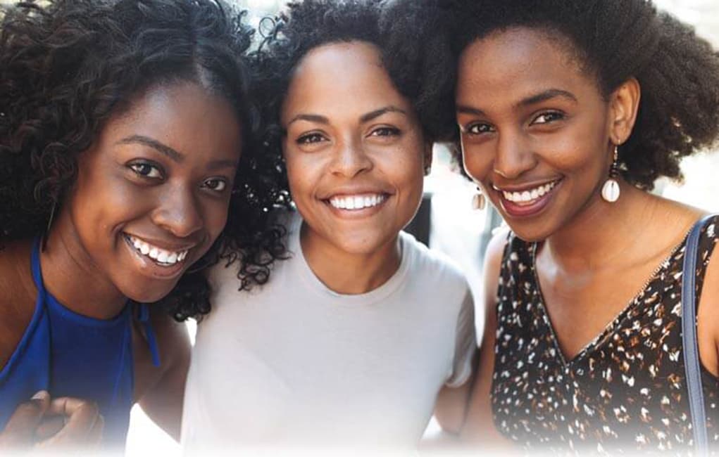 Featured image for Online Platform Helps Black Women Businesses Grow