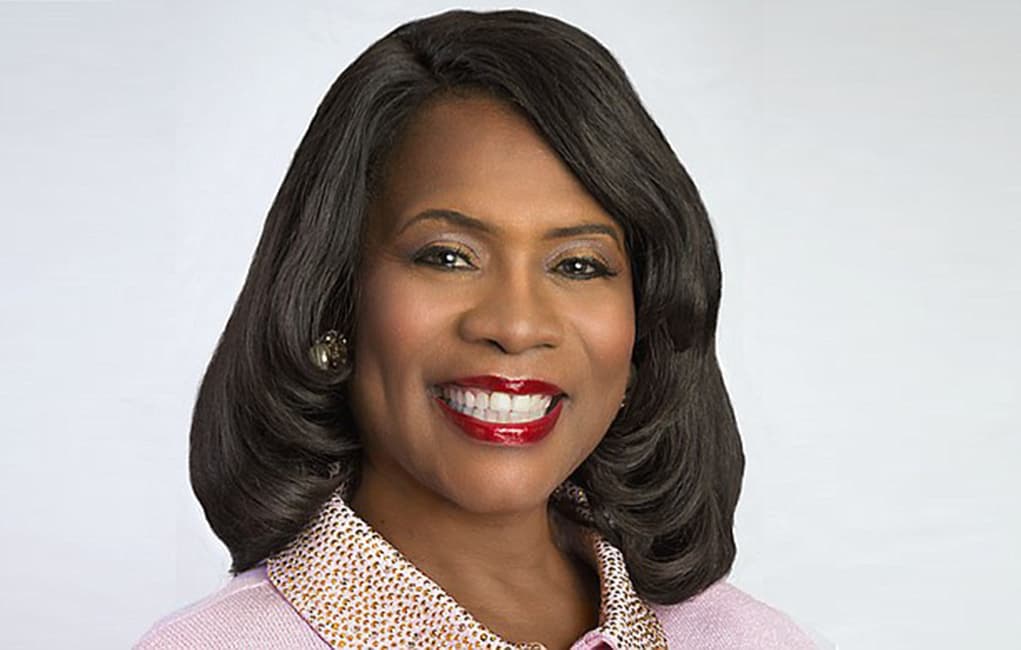 Featured image for AKA International President Glenda Glover Initiates Funding for HBCUs