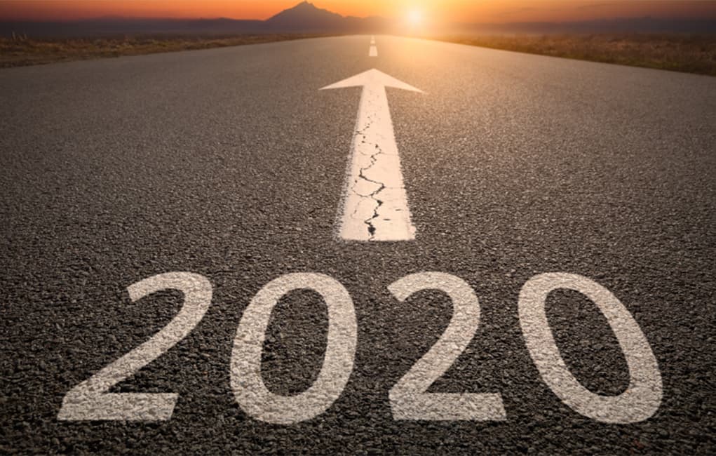 Featured image for Publishers See 2020 as the Year More Start to Get Paid for News