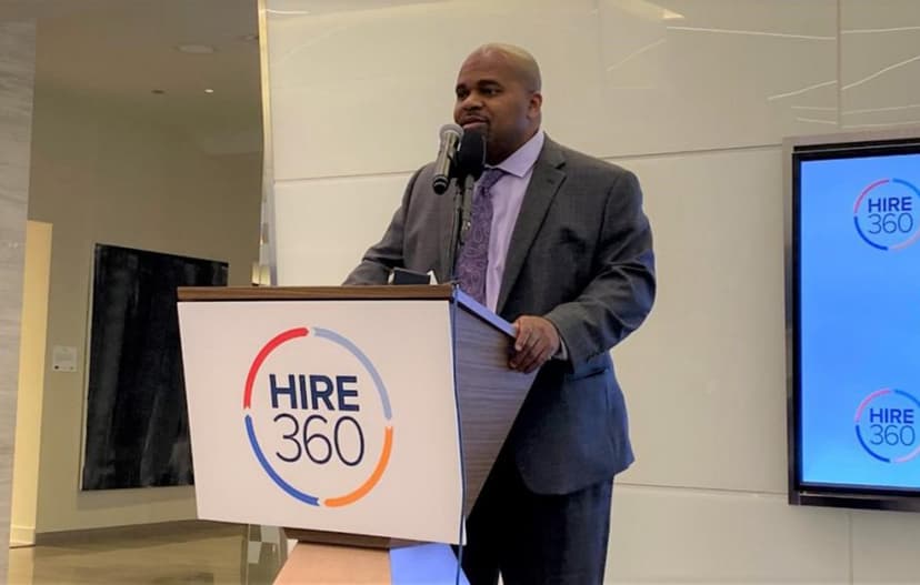 Image for As Chicago’s Building Boom Continues, Nonprofit Trains Women and Minorities for Construction Trades