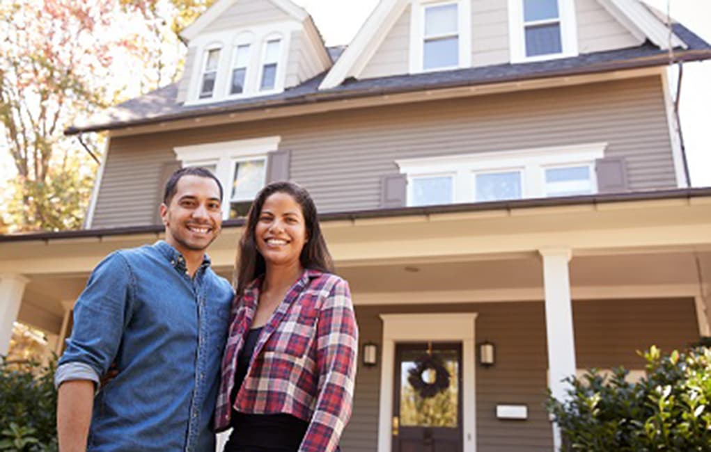 Featured image for When Does Refinancing into a 15-year Mortgage Make Sense?