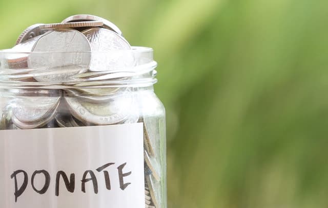 Image for 3 Ways to Maximize Your Charitable Giving This Year and Beyond