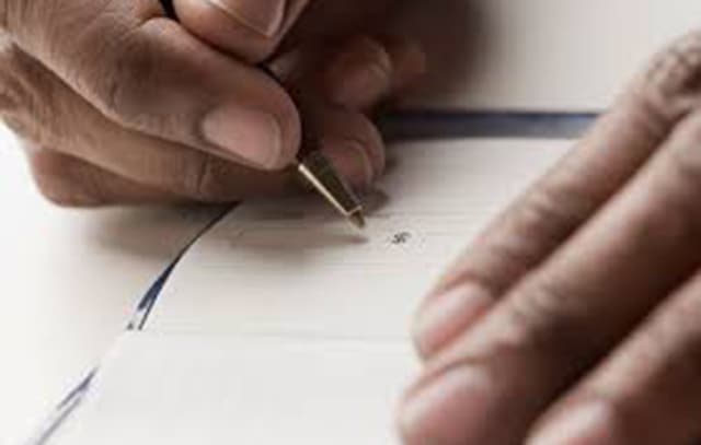 Image for How to Donate to Charity Directly from Your Retirement Account and Save on Taxes