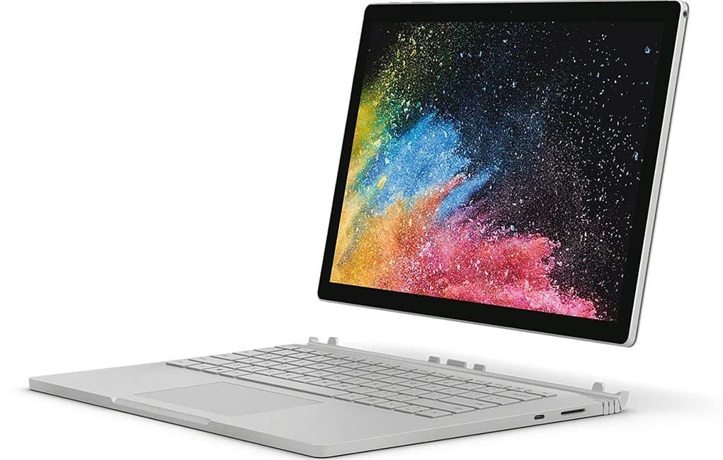 Featured image for 2019 Tech Gift Ideas for the Holiday Shopper: MacBook, Chromebook and More