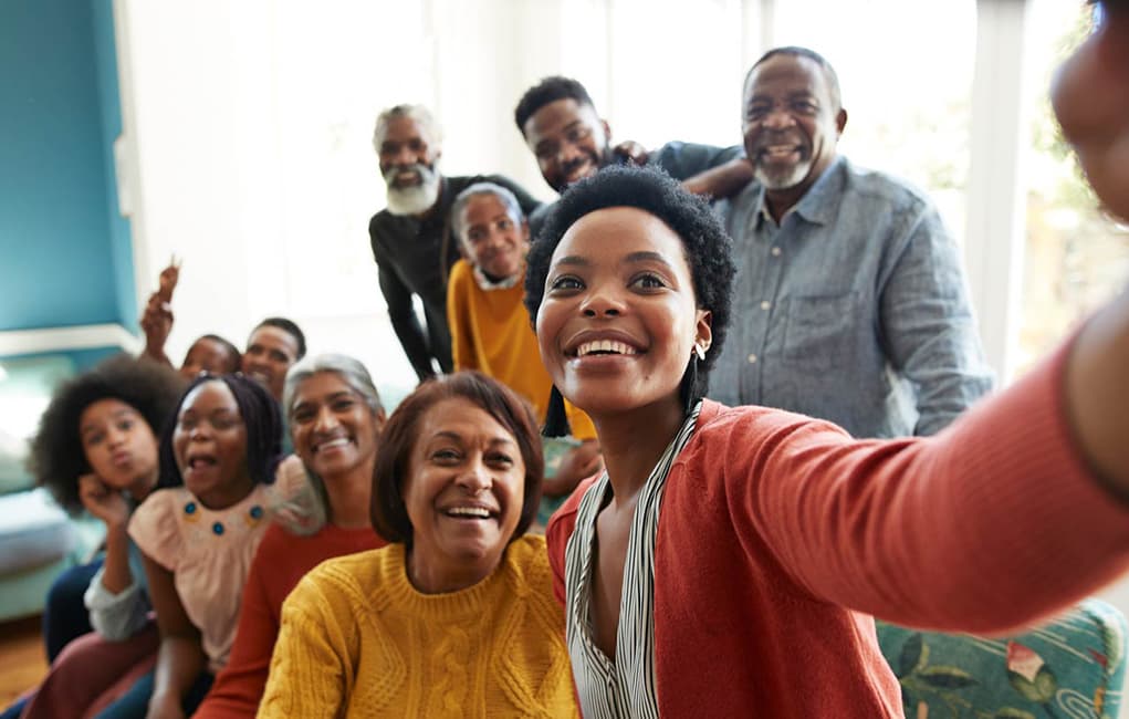 Featured image for Welcome Home, Kids: Now, Let&#8217;s Talk Money and Wills