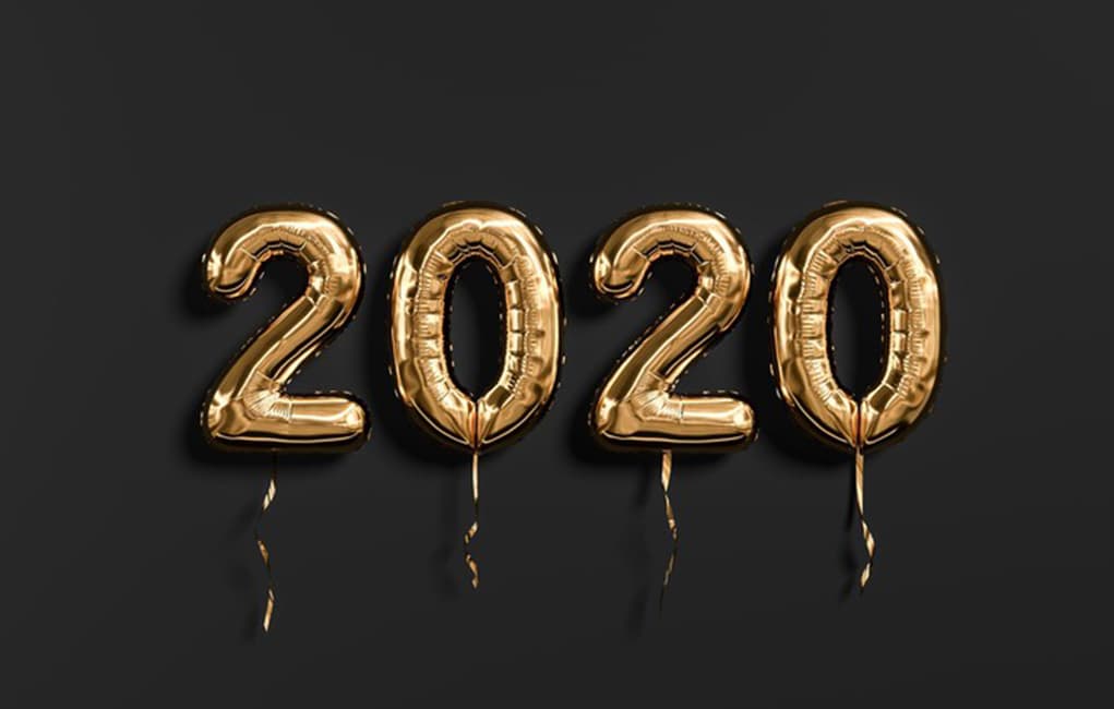 Featured image for Investors&#8217; To-Do List for 2020