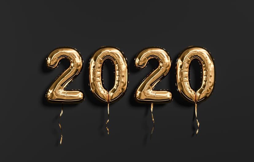 Image for Investors&#8217; To-Do List for 2020