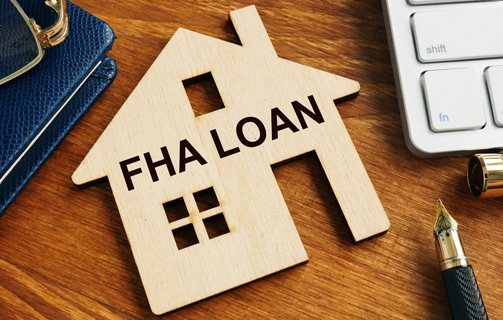 Featured image for FHA Down Payment Requirements: Homeownership without a Big Savings Account