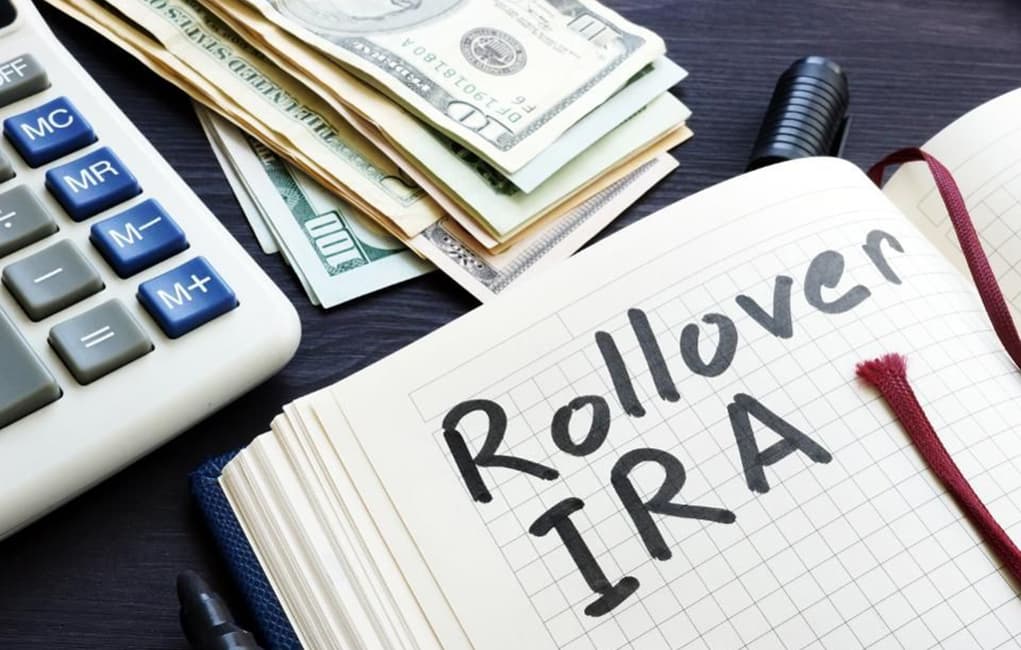 Featured image for Huge Advantage 401(k) Savers Enjoy Over Those Using an IRA