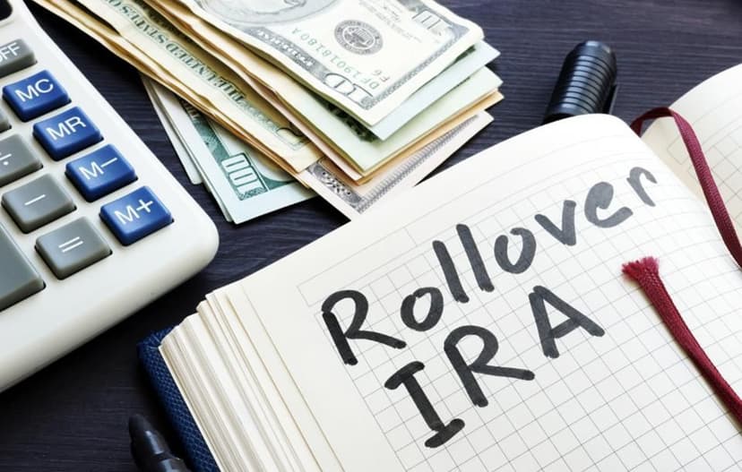 Image for Huge Advantage 401(k) Savers Enjoy Over Those Using an IRA