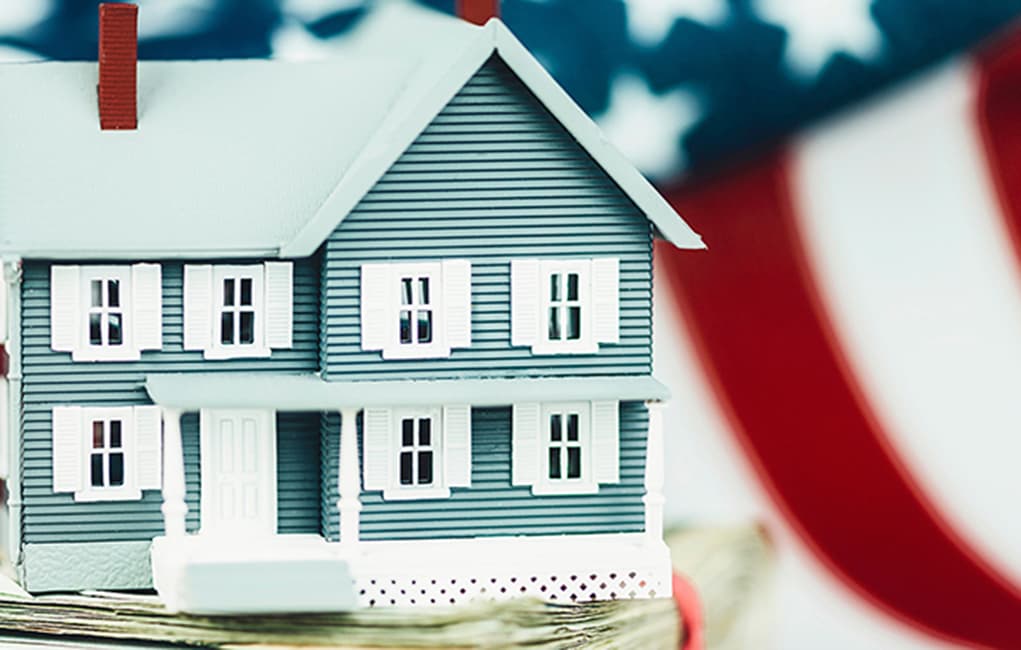 Featured image for The American Dream May Help the Poorest Among us Live Longer. Here’s Why