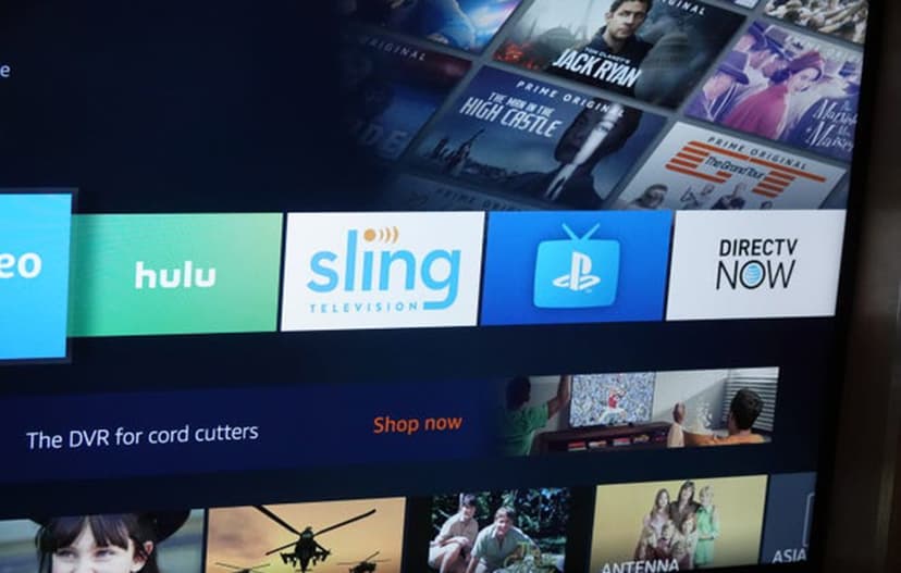 Image for New Law Requires Cable and Satellite TV Companies to Disclose Full Costs