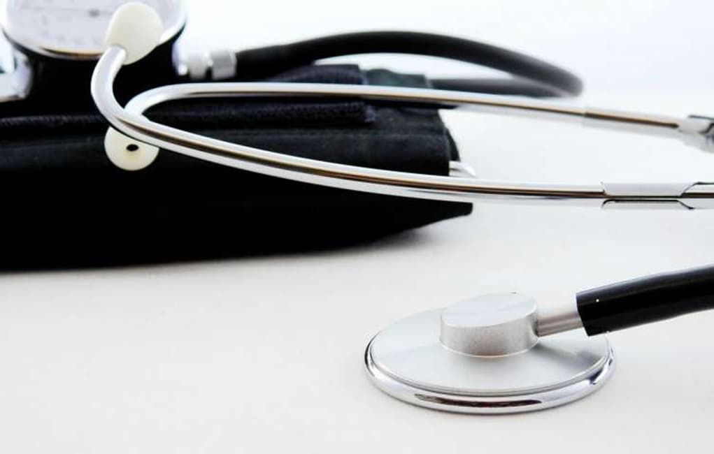 Featured image for How Much for Health Insurance? Employee Premiums and Deductibles Topped 11.5% of Median Income