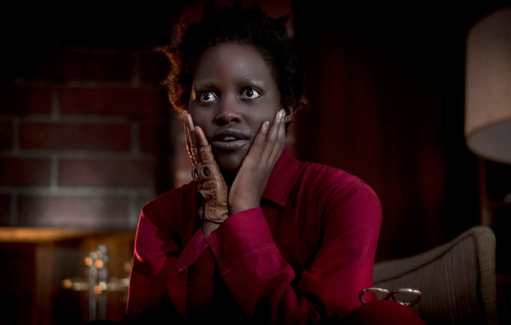 Featured image for The Oscars Could Use a Little More Horror