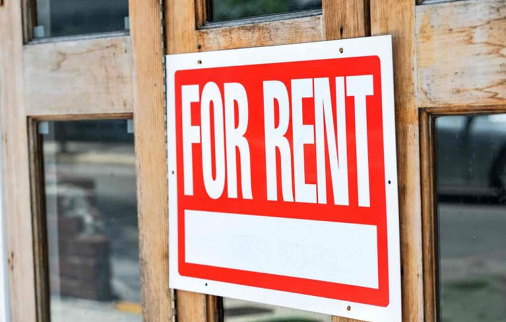 Featured image for A New Tax Break for Rental Income