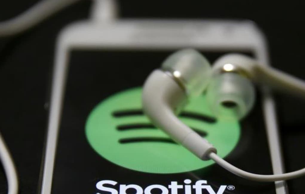 Featured image for Who Listens to Spotify Podcasts? A New Tool Will Help Advertisers Find Out