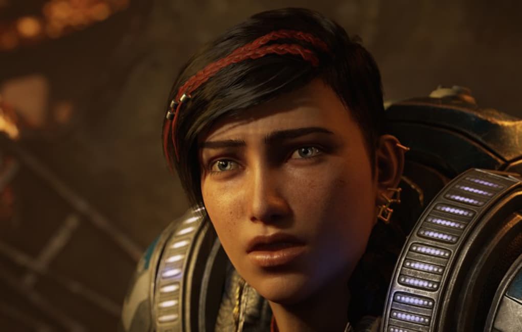 Featured image for Best of 2019 Video Games: How Diverse Storylines and Streaming Platforms Shaped Culture