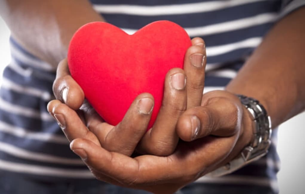 Featured image for Don&#8217;t Just Give, Give Smarter
