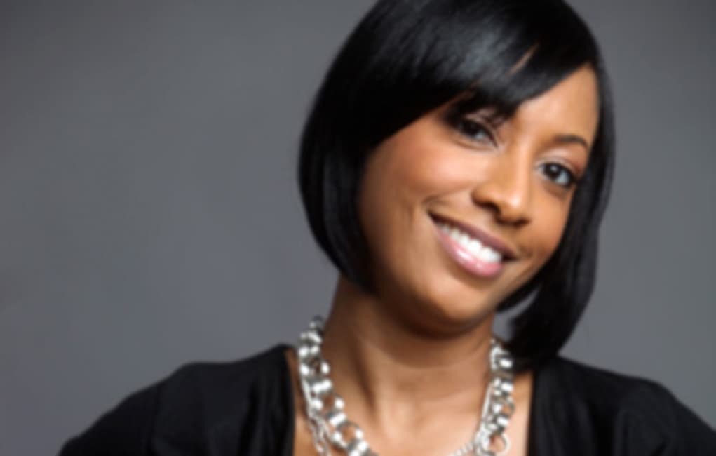 Featured image for Meet Simone Jones Tyner: Founder of True Marketing Agency