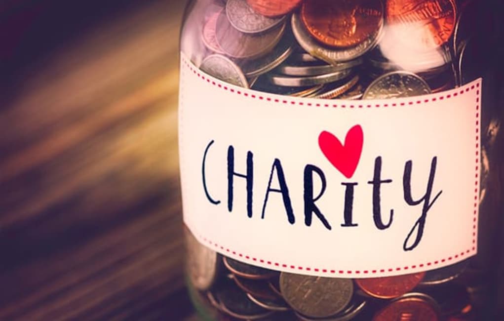 Featured image for Gifting: 3 Areas You Shouldn&#8217;t Overlook