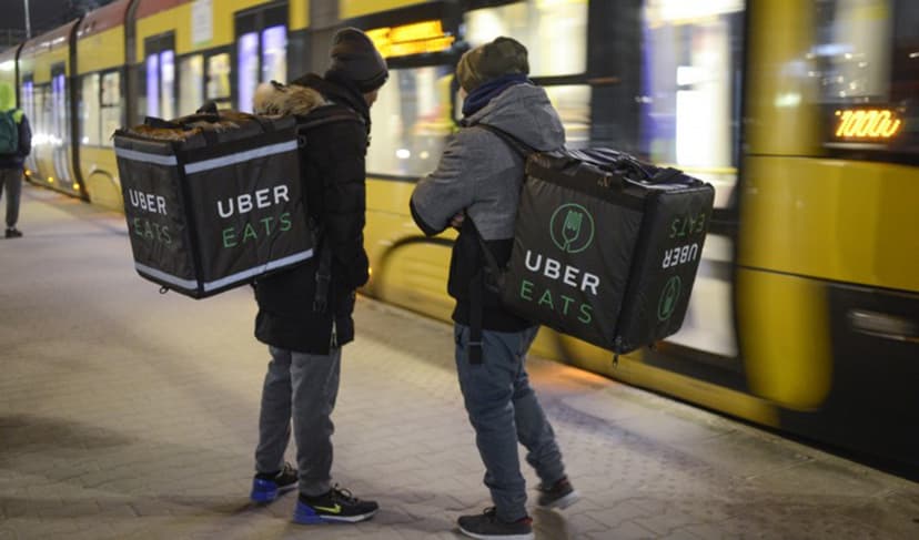 Image for How Those in the Gig Economy Can Prepare for &#8216;Scope Creep&#8217;