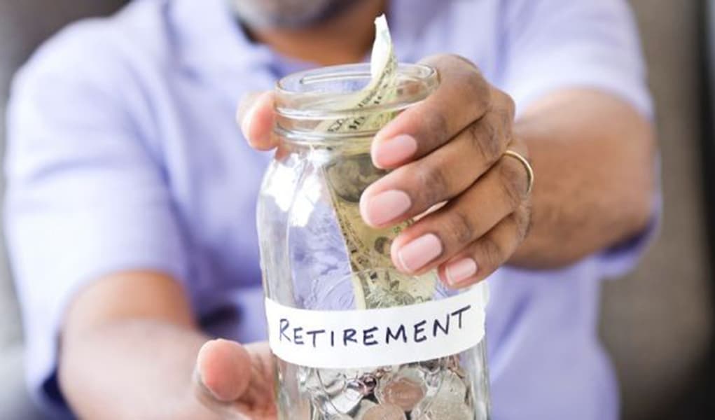 Featured image for How to Fill the Hole in Your Retirement Plan