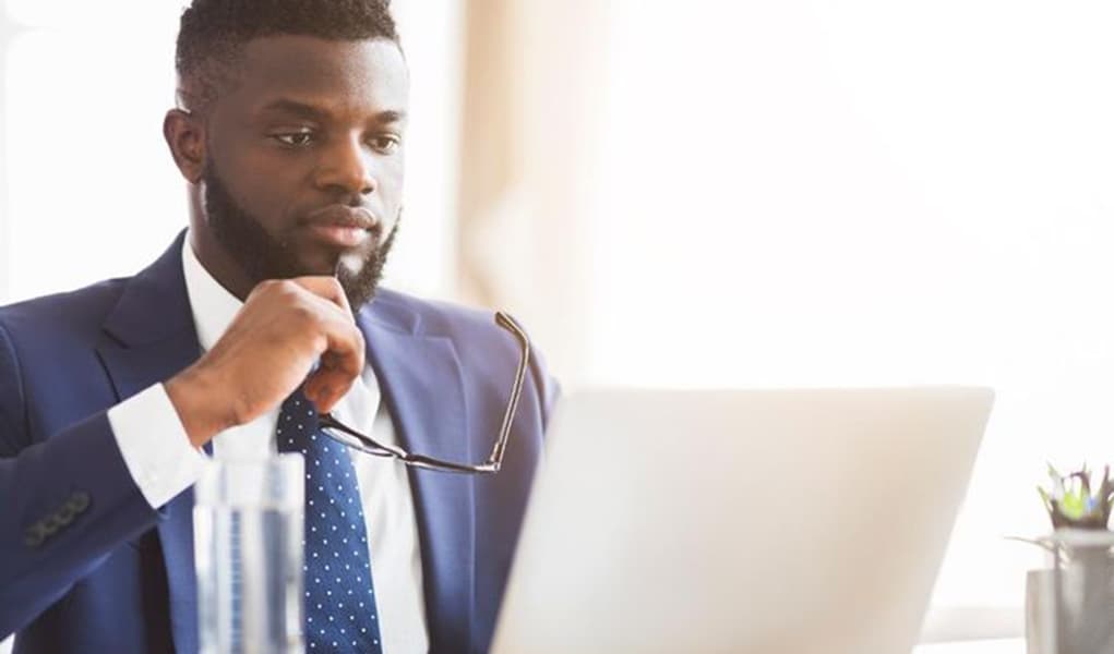 Featured image for 5 Ways to Better Optimize Your Finances
