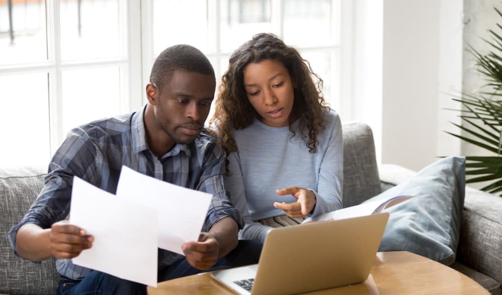 Featured image for 12 Times When You Should Update Your Will