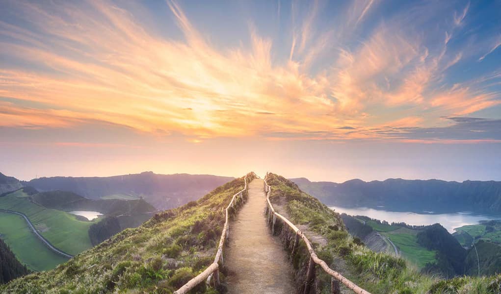Featured image for The Path to Making a Charitable Impact