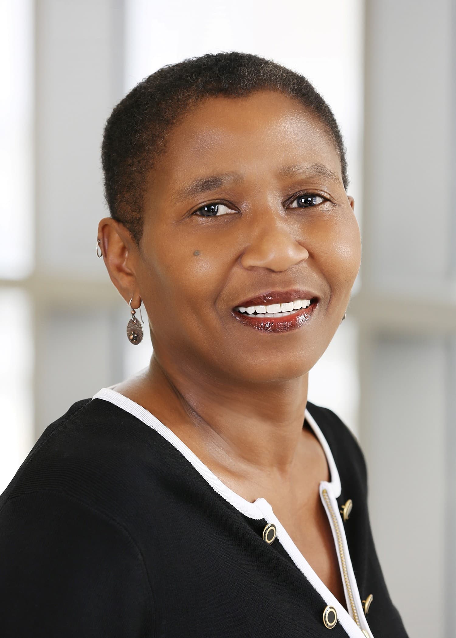 Featured image for Cresco Labs&#8217; Board Gains an Asset in NBPA Executive Director Michele Roberts