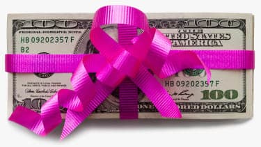 Featured image for 3 Reasons Why 2020 May Be the Greatest Giving Year Ever
