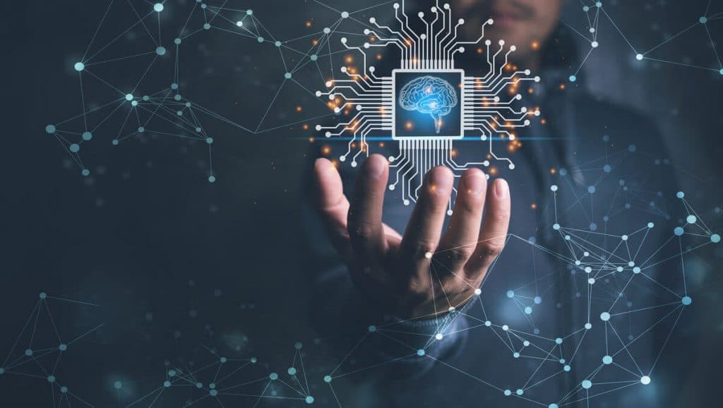 Featured image for Uncertainty Reigns for Insurers as Industry Adopts AI Standards