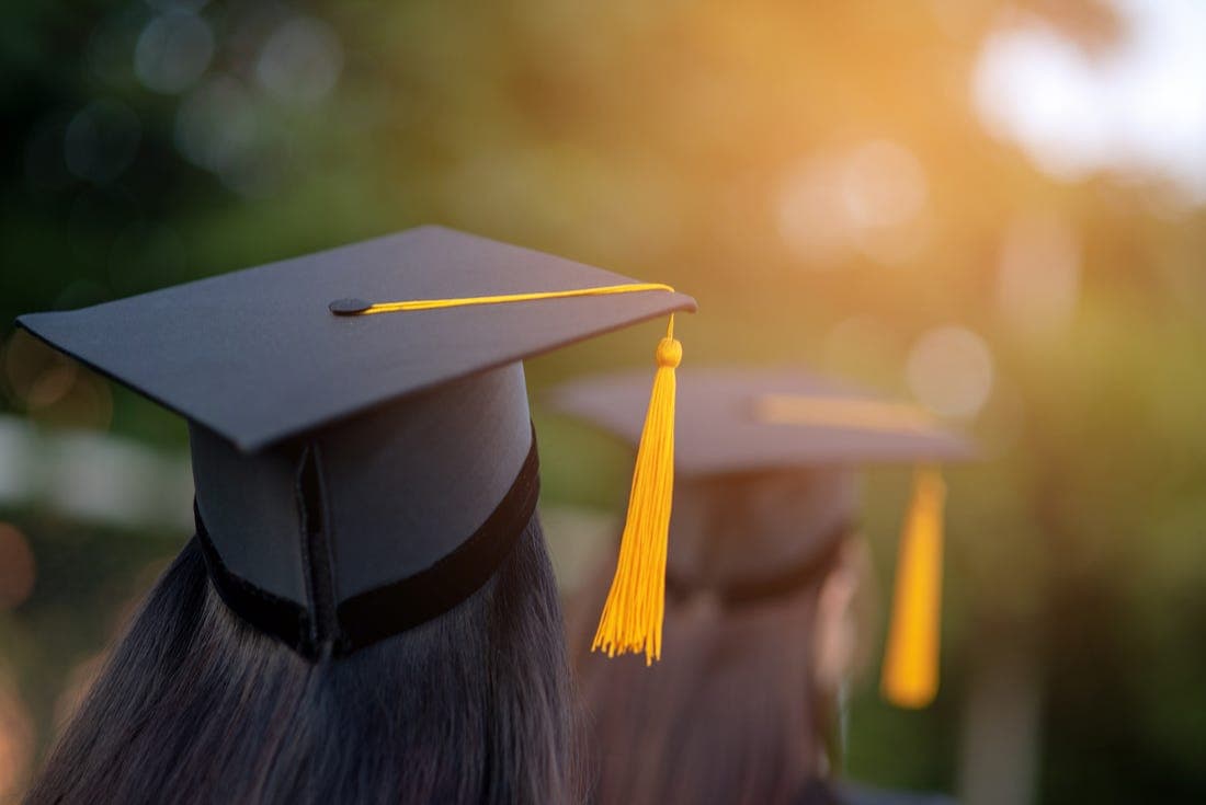 Featured image for It&#8217;s Easier Than Ever for Employers to Help Pay Student Loans