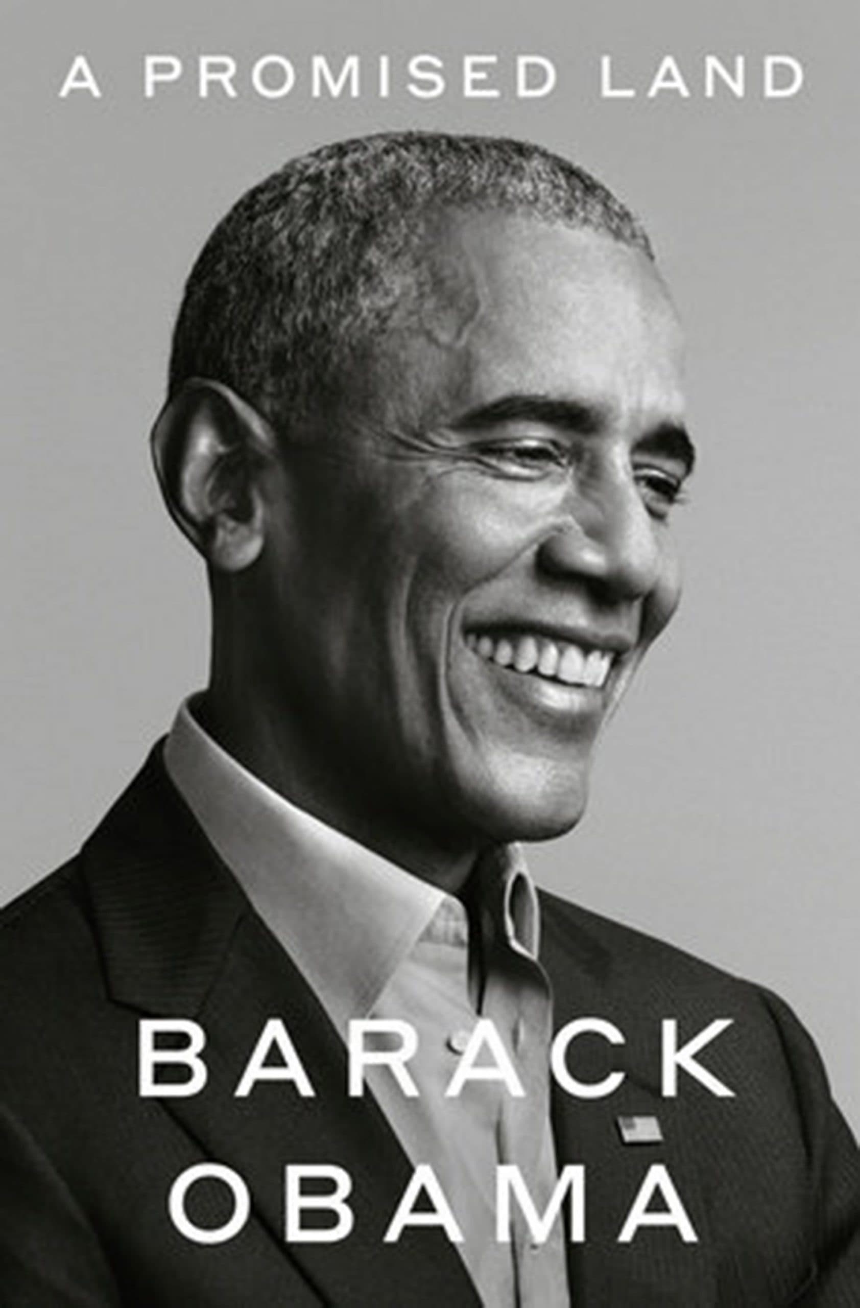 Featured image for What Barack Obama&#8217;s Memoir Reveals About His Long Battle for Health Care Reform