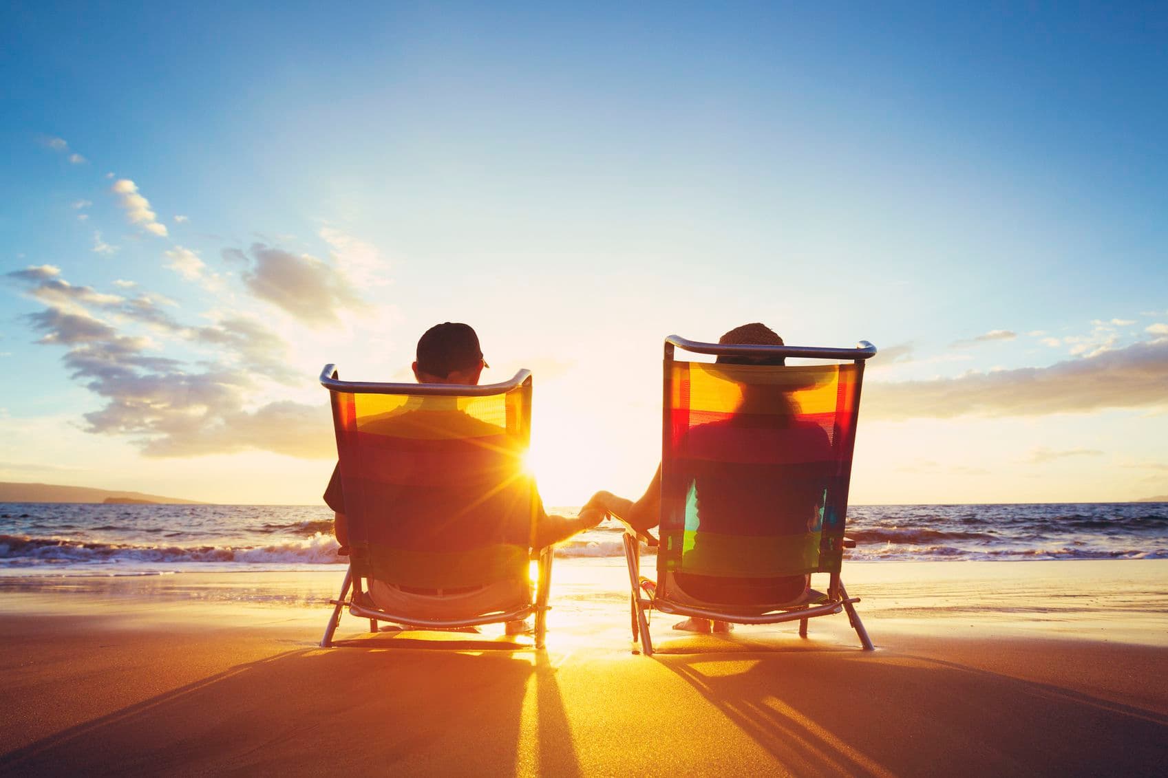 Featured image for What Do You Need to Retire Comfortably?