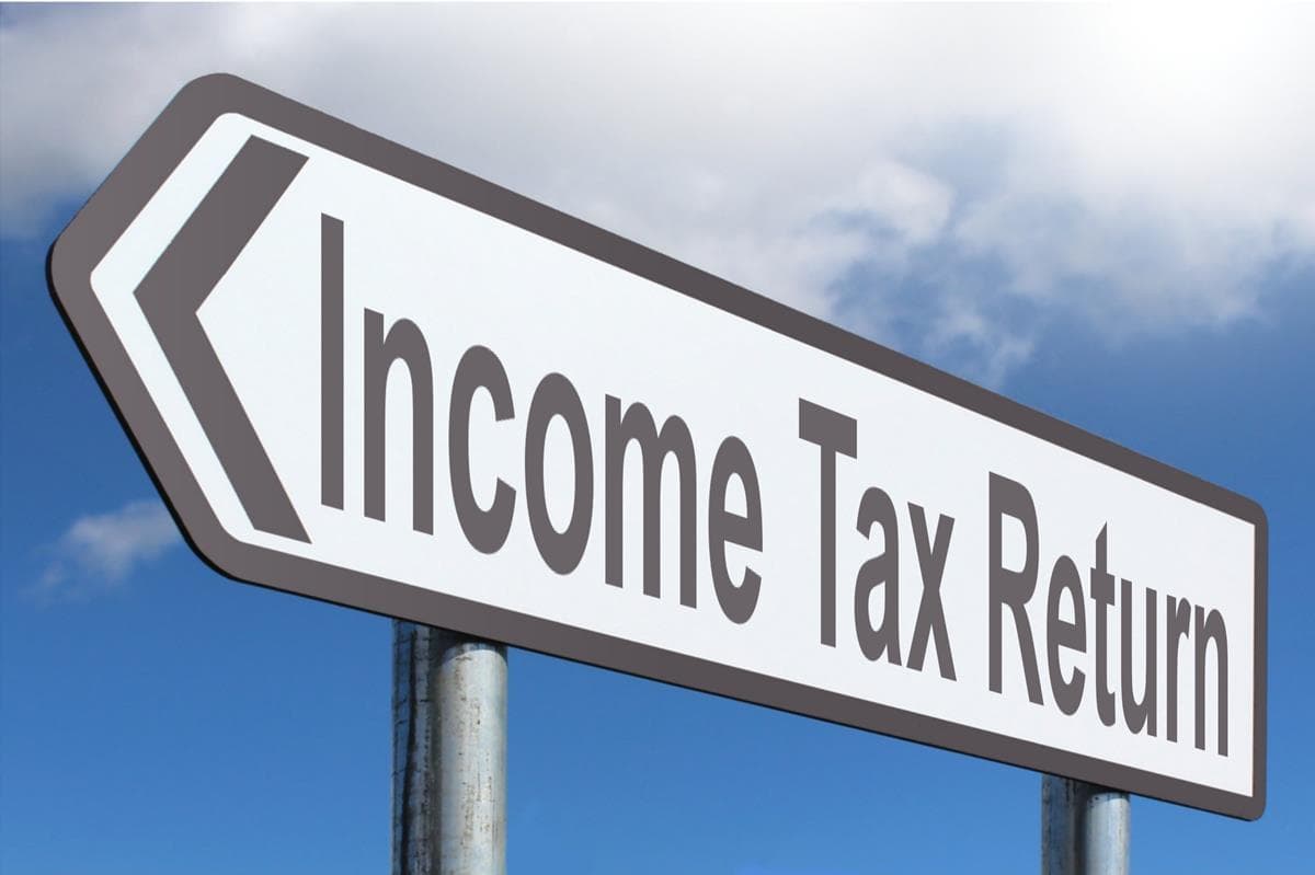 Featured image for File Your 2019 Return Now to Avoid Penalties
