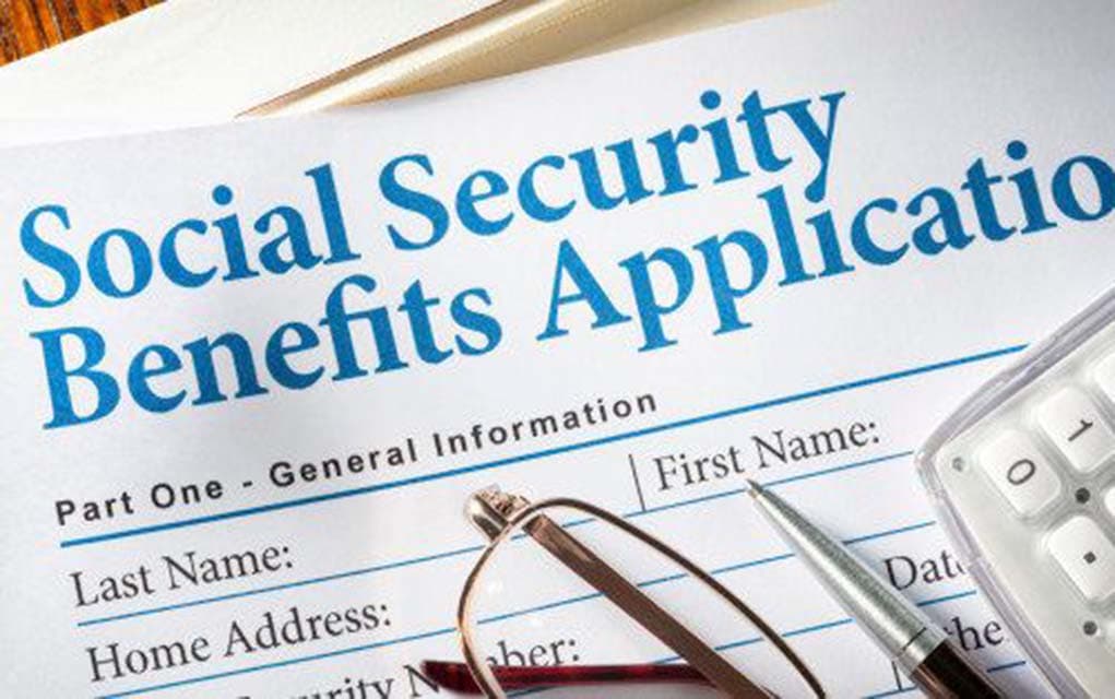 Featured image for Top 7 Social Security Questions