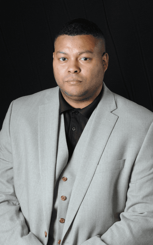 Featured image for Black Sands Entertainment To Launch Publishing App in February