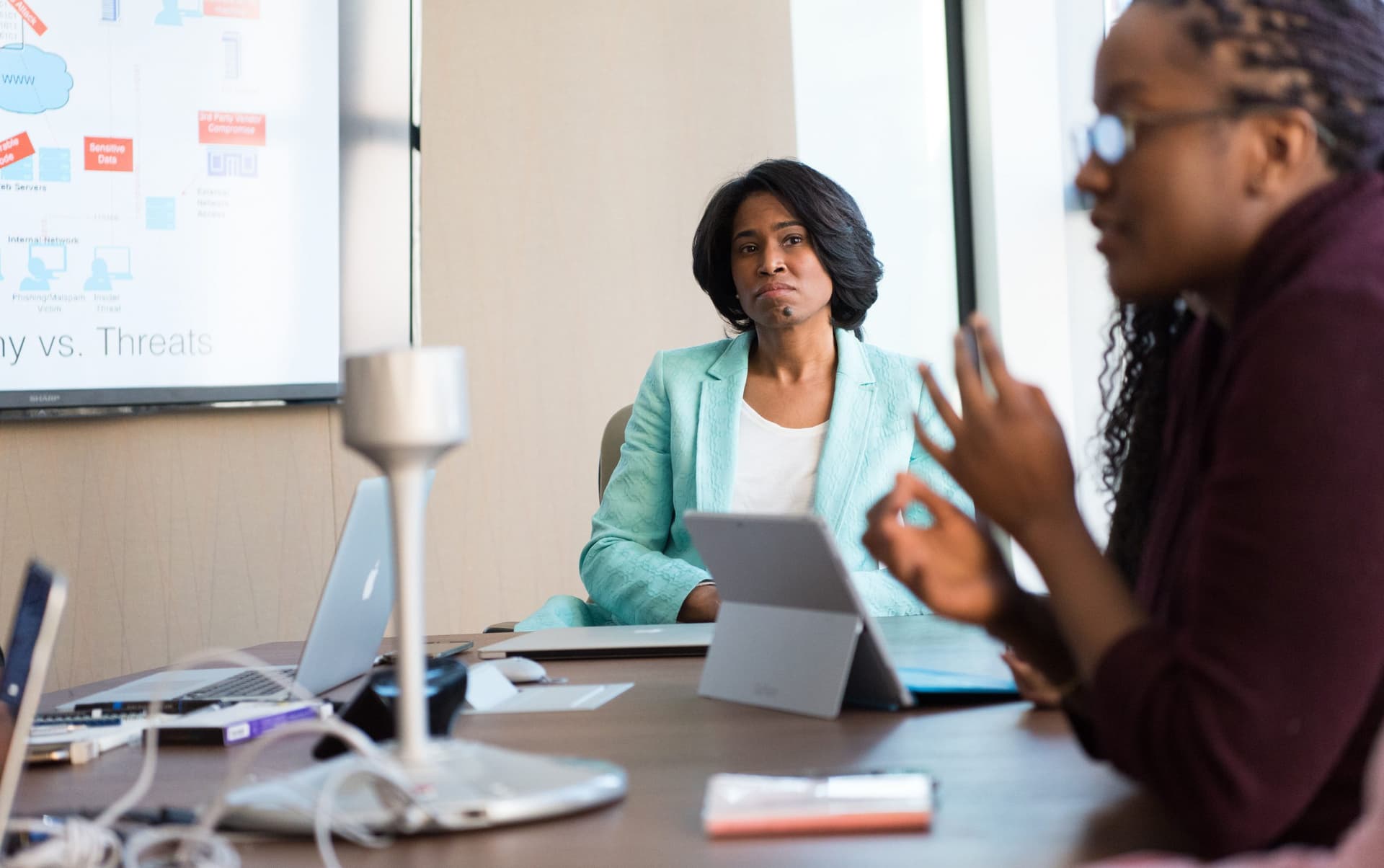 Featured image for Will 2020 Initiatives Have A Lasting Positive Impact On Black Business?