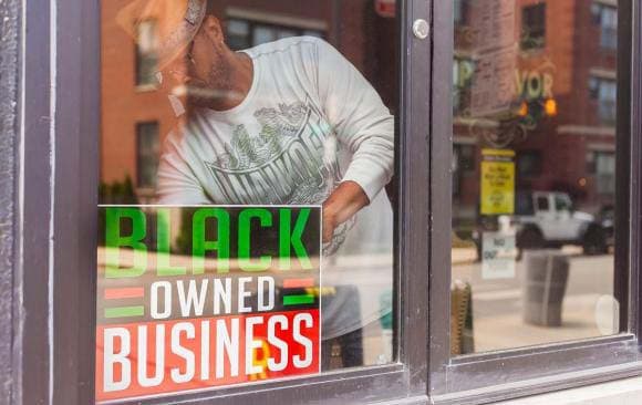 Featured image for New York Urban League Creates Support Center for Black-Owned Small Businesses