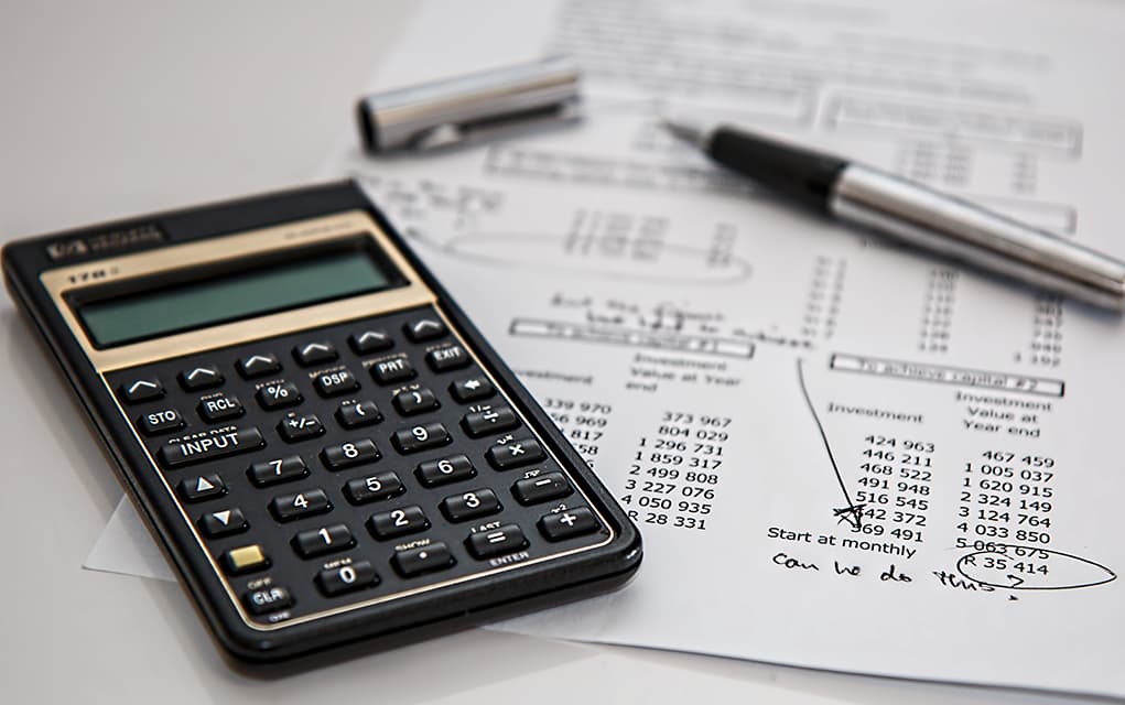 Featured image for 7 Alternative Investment Options for Asset Diversification