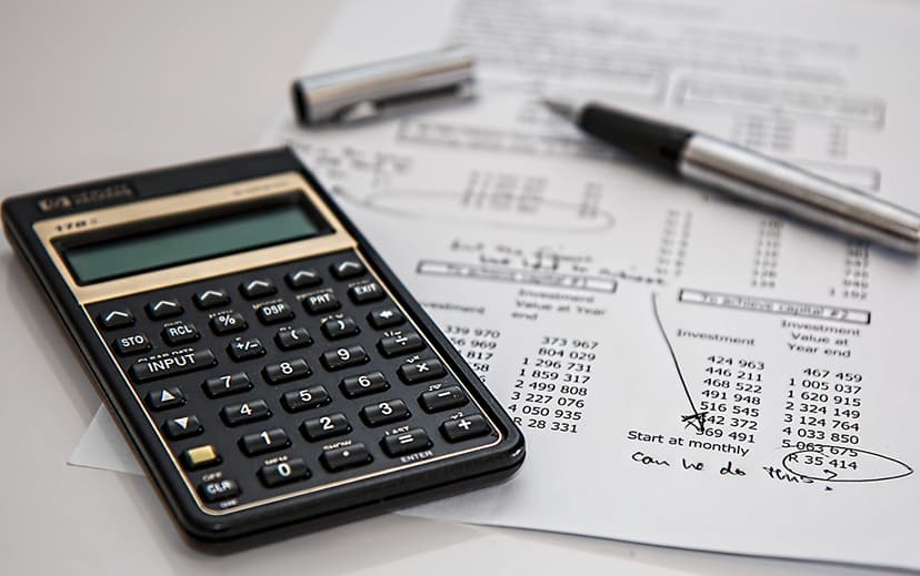 7 Alternative Investment Options for Asset Diversification