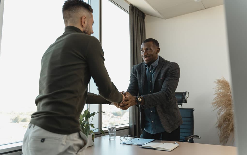 Featured image for How To Find A True Mentor