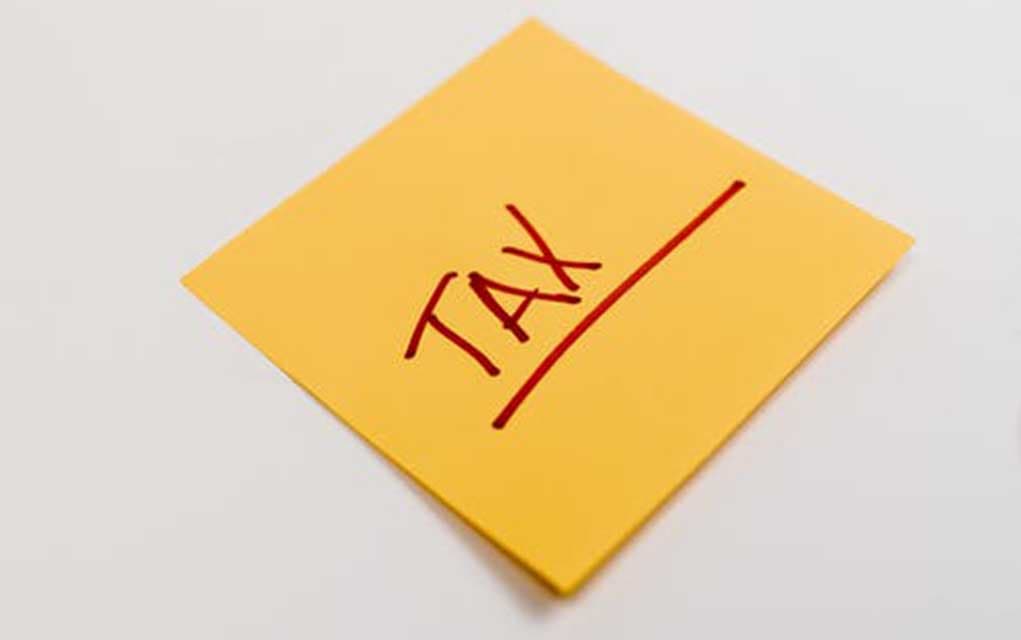 Featured image for Generation-skipping transfer tax basics