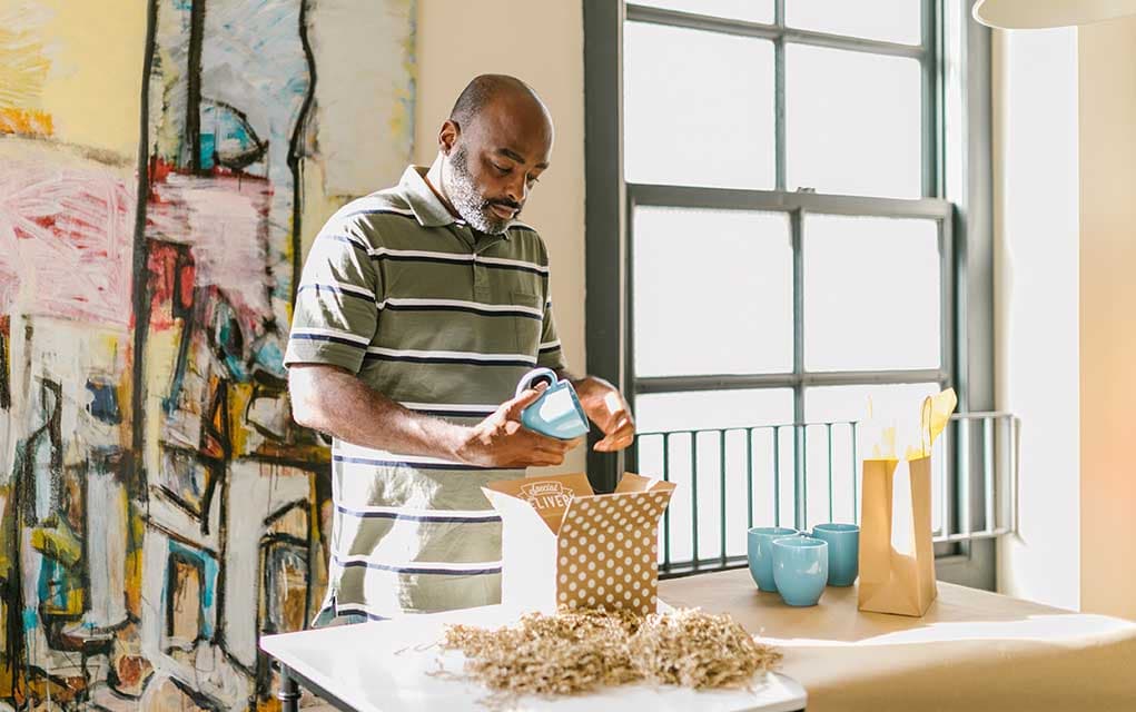 Featured image for 10 Tips for First-Time Entrepreneurs