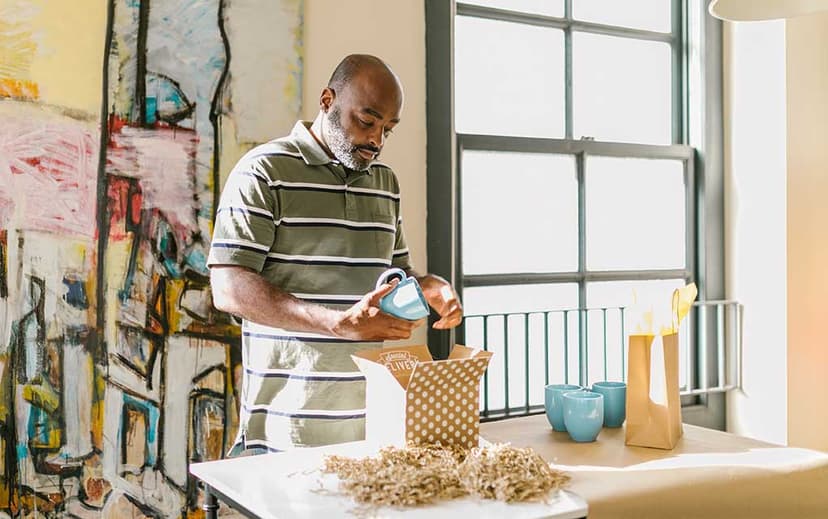 Image for 10 Tips for First-Time Entrepreneurs
