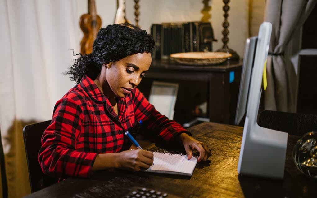 Featured image for LinkedIn Bid To Change How Companies Hire May Benefit Black Professionals