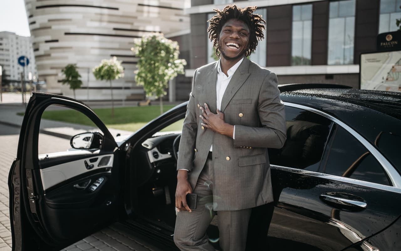 Featured image for Why You Shouldn’t  Buy Your Car Until You Check Insurance Rates