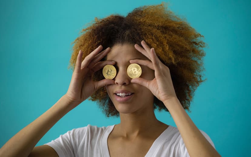 Getting Paid In Bitcoin? How To Access It As Currency